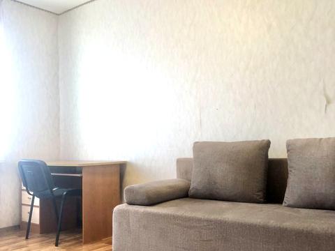 квартира по адресу Урловская ул., 20