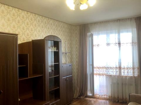 квартира по адресу Урловская ул., 20