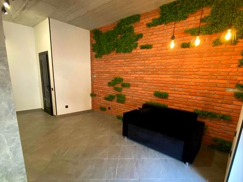 коммерческая по адресу Бастіонна ул., 1