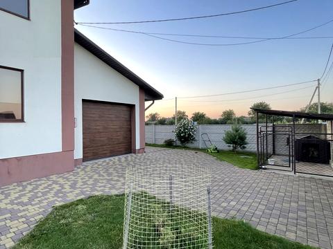 дом по адресу с. Великая омеляна, Чечета