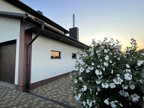 дом по адресу с. Великая омеляна, Чечета