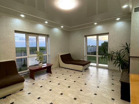 дом по адресу с. Великая омеляна, Чечета