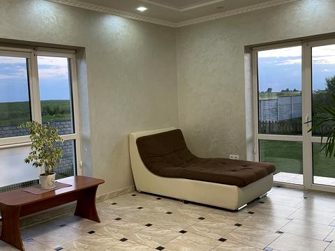 дом по адресу с. Великая омеляна, Чечета