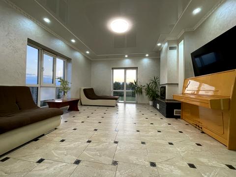 дом по адресу с. Великая омеляна, Чечета