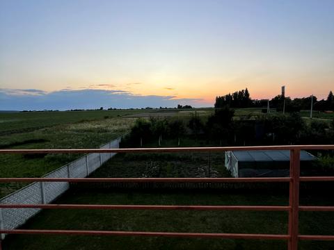 дом по адресу с. Великая омеляна, Чечета