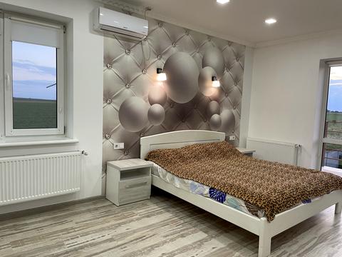 дом по адресу с. Великая омеляна, Чечета