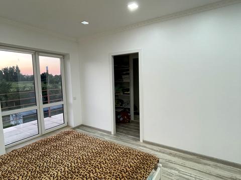 дом по адресу с. Великая омеляна, Чечета