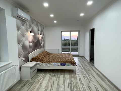 дом по адресу с. Великая омеляна, Чечета