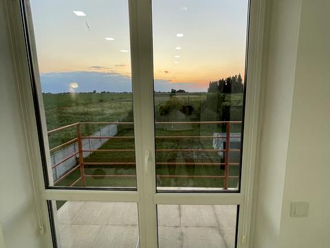 дом по адресу с. Великая омеляна, Чечета