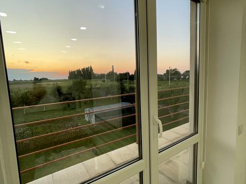 дом по адресу с. Великая омеляна, Чечета