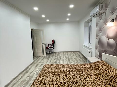 дом по адресу с. Великая омеляна, Чечета