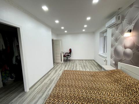 дом по адресу с. Великая омеляна, Чечета