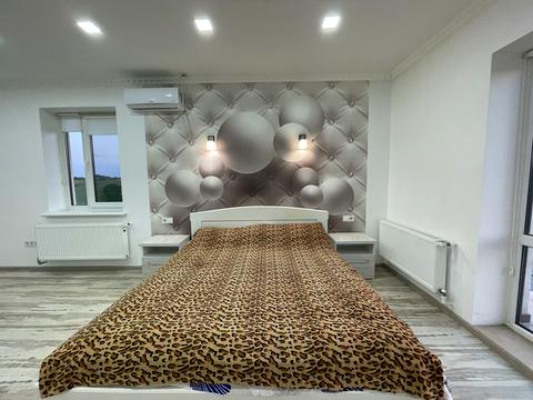 дом по адресу с. Великая омеляна, Чечета