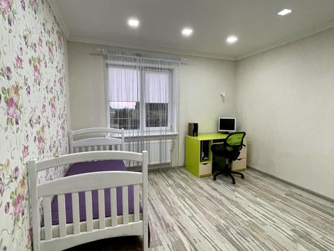 дом по адресу с. Великая омеляна, Чечета