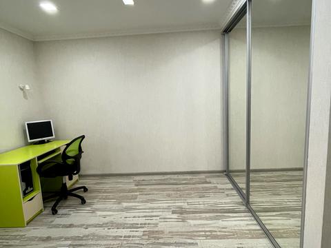 дом по адресу с. Великая омеляна, Чечета