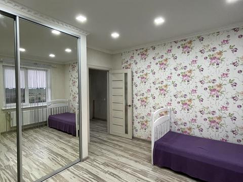 дом по адресу с. Великая омеляна, Чечета