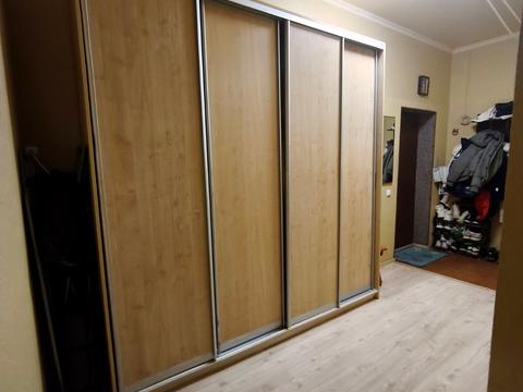 будинок за адресою Ялтинська вул., 18