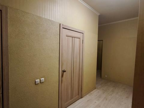 будинок за адресою Ялтинська вул., 18