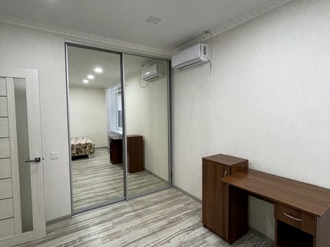 дом по адресу с. Великая омеляна, Чечета