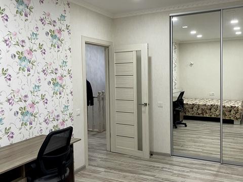 дом по адресу с. Великая омеляна, Чечета