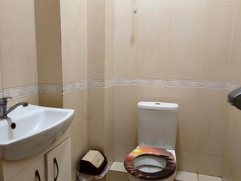будинок за адресою Ялтинська вул., 18