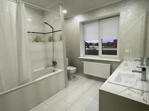 дом по адресу с. Великая омеляна, Чечета