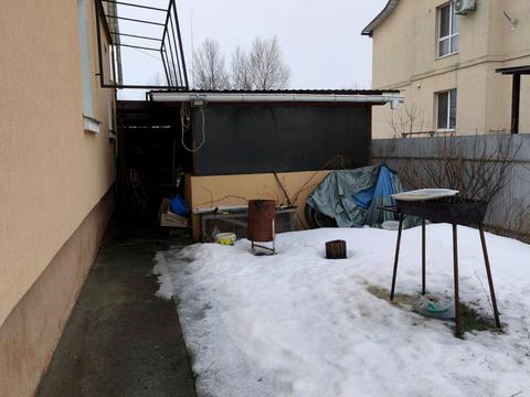 будинок за адресою Ялтинська вул., 18
