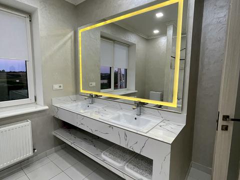 дом по адресу с. Великая омеляна, Чечета