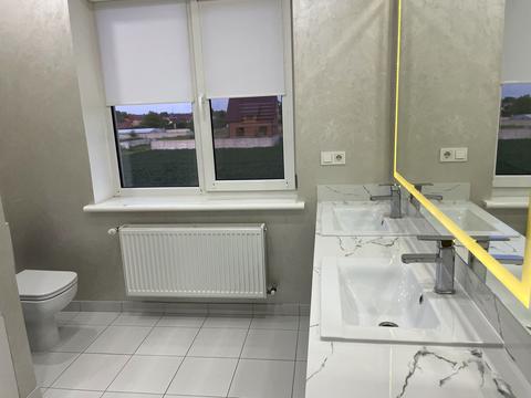 дом по адресу с. Великая омеляна, Чечета