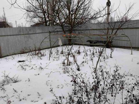 будинок за адресою Ялтинська вул., 18