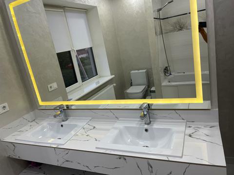 дом по адресу с. Великая омеляна, Чечета