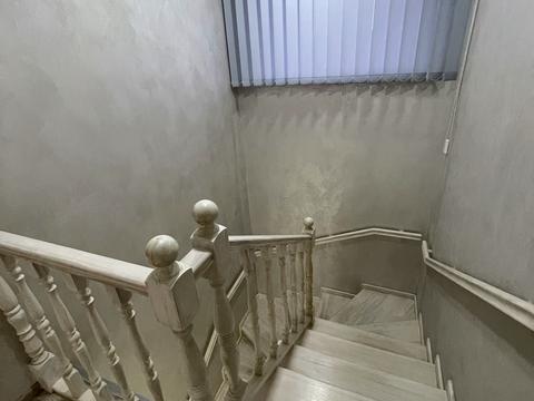 дом по адресу с. Великая омеляна, Чечета