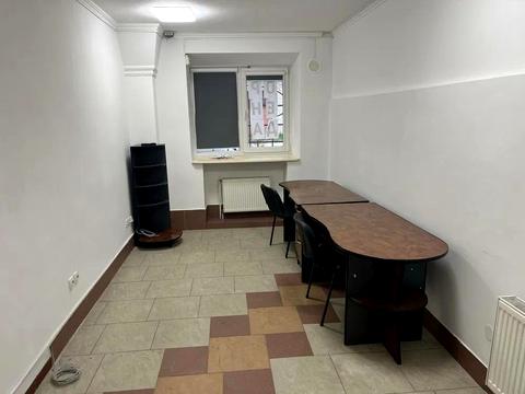 комерційна за адресою Михайла Коцюбинського вул., 23