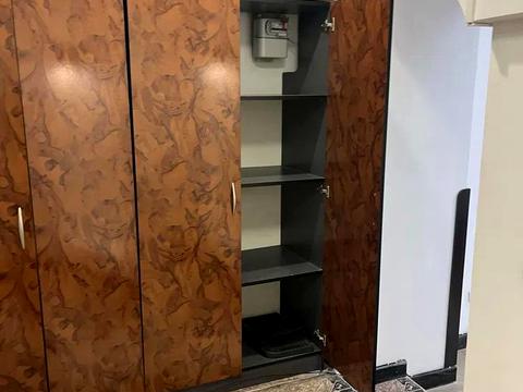 комерційна за адресою Михайла Коцюбинського вул., 23