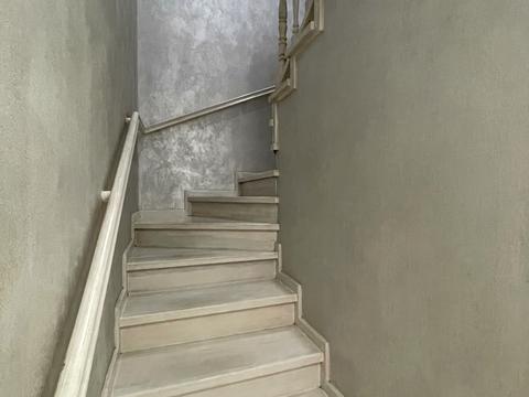 дом по адресу с. Великая омеляна, Чечета