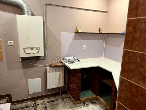 комерційна за адресою Михайла Коцюбинського вул., 23