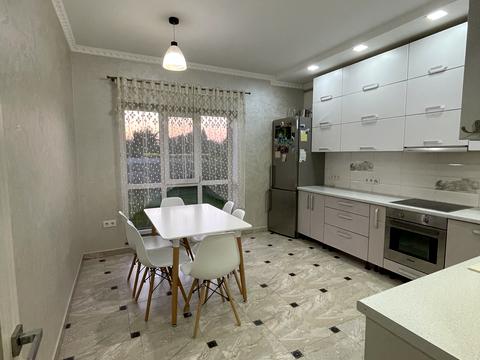 дом по адресу с. Великая омеляна, Чечета