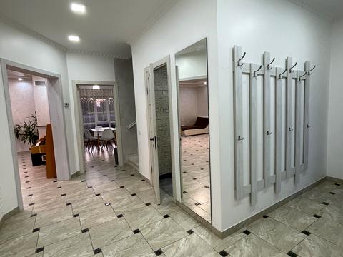 дом по адресу с. Великая омеляна, Чечета