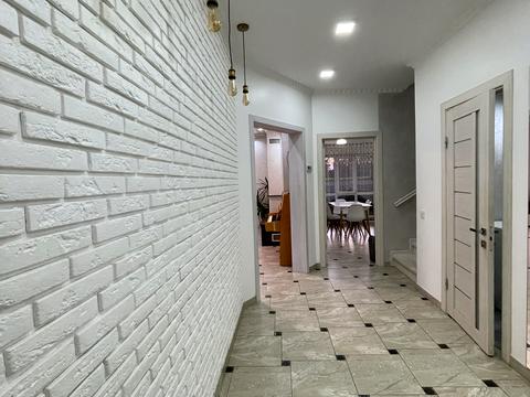 дом по адресу с. Великая омеляна, Чечета