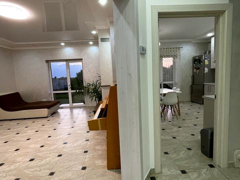 дом по адресу с. Великая омеляна, Чечета