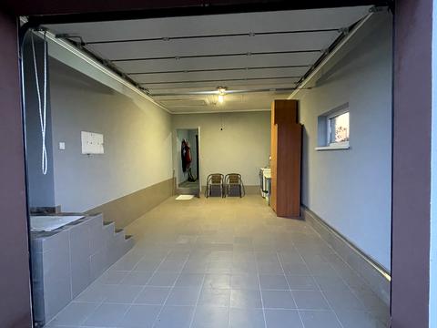 дом по адресу с. Великая омеляна, Чечета