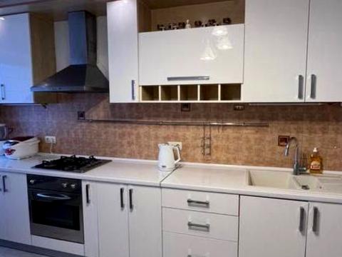 квартира по адресу Армейская ул., 17а