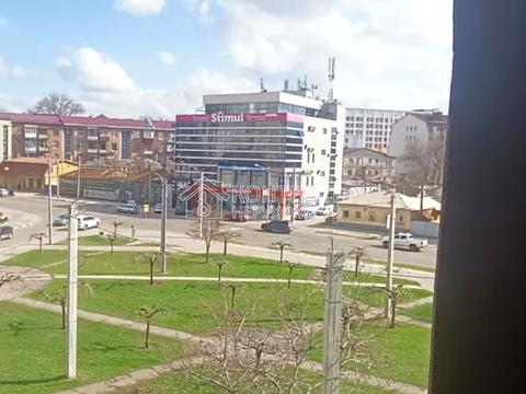 квартира по адресу Героев Харькова просп. (Московский), 97