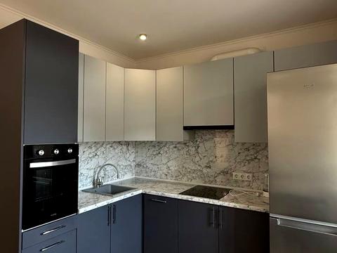 квартира за адресою Університетська вул., 2/1