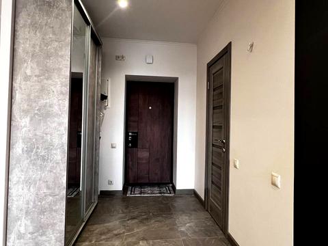 квартира за адресою Університетська вул., 2/1