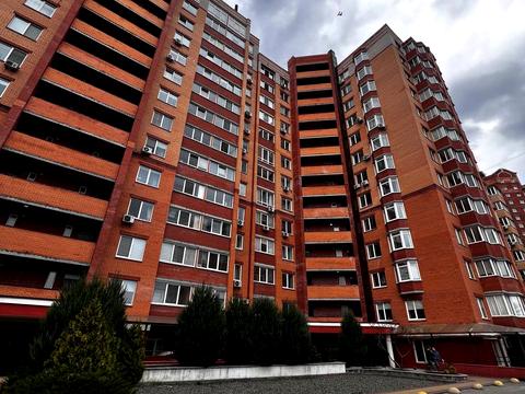 квартира за адресою Університетська вул., 2/1