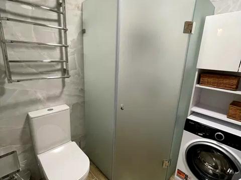 квартира за адресою Оптимістична вул., 3