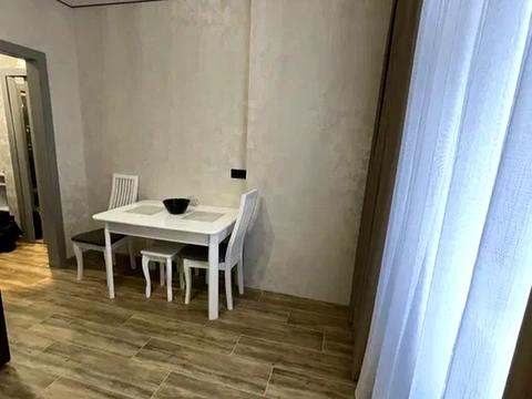 квартира за адресою Оптимістична вул., 3