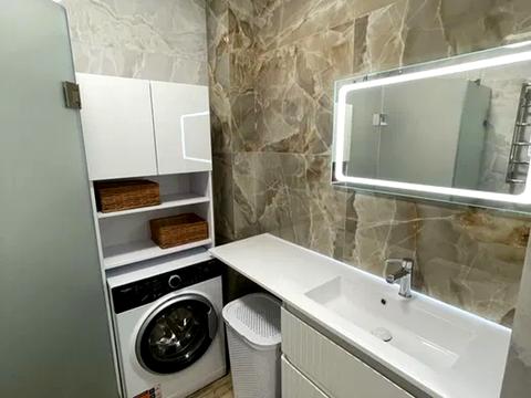 квартира за адресою Оптимістична вул., 3