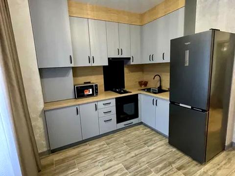 квартира за адресою Оптимістична вул., 3